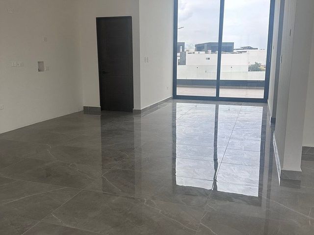 place photo 48