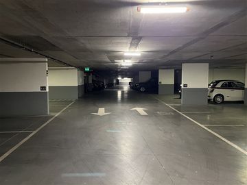 place photo 43