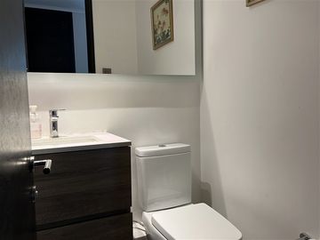 place photo 24