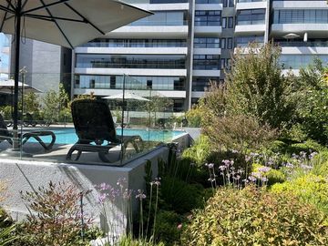 place photo 47