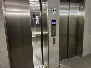place photo 44