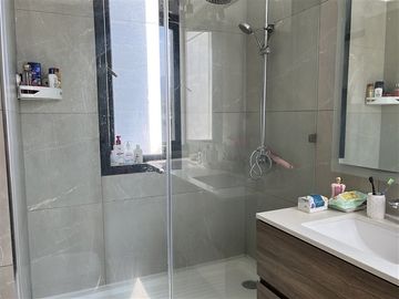 place photo 41