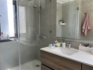 place photo 40