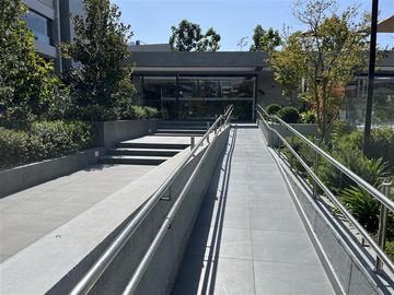 place photo 45