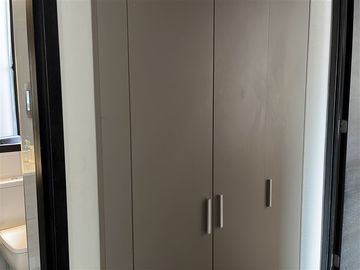 place photo 37