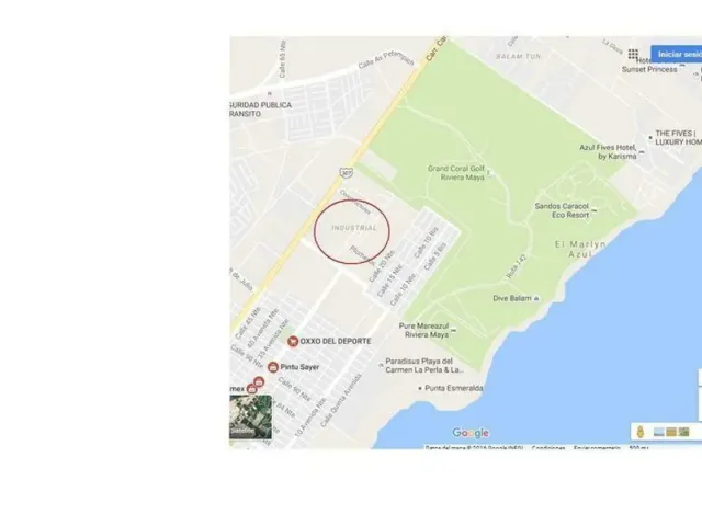 place photo 2
