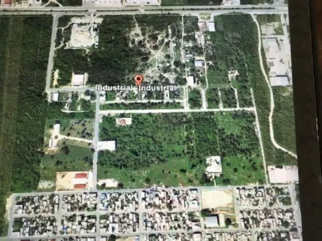 place photo 5