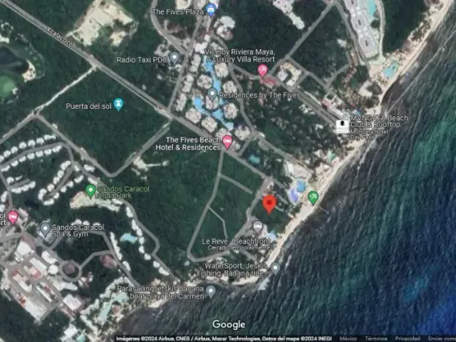 place photo 11