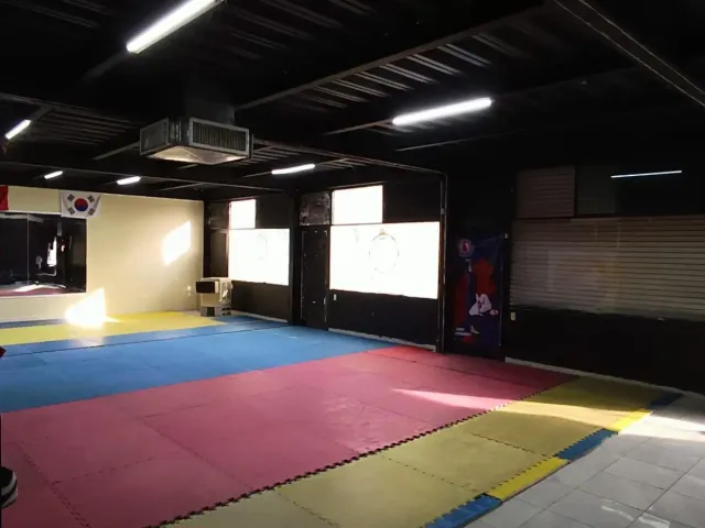 place photo 9