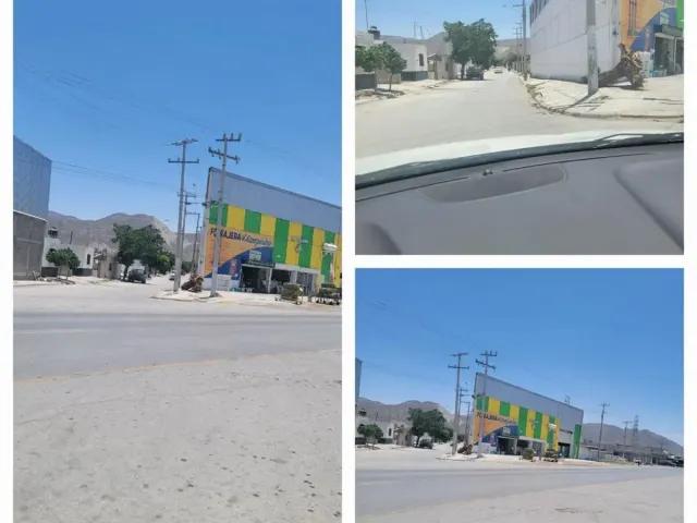 place photo 2