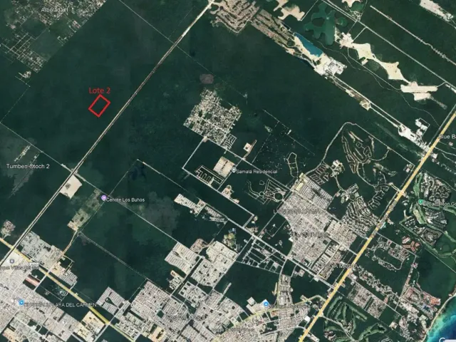 place photo 2