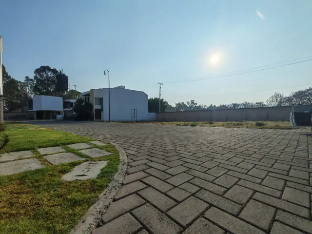 place photo 4