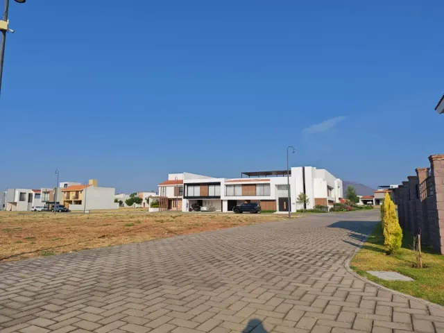 place photo 17