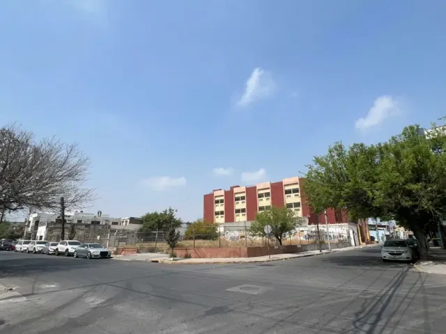 place photo 5
