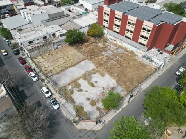 place photo 4