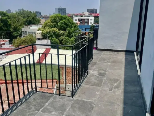 place photo 11