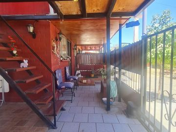 place photo 27