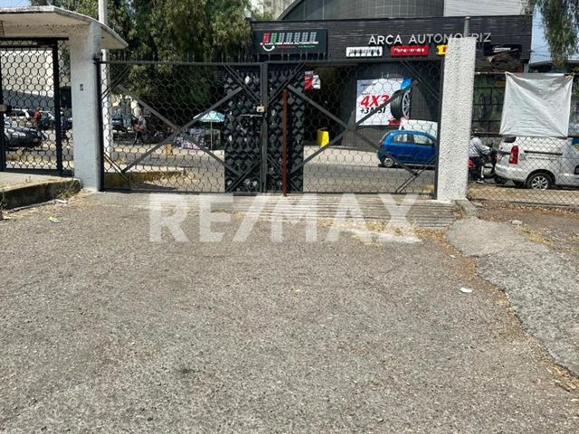 place photo 19