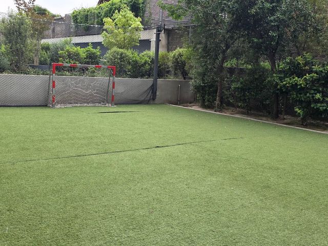place photo 20