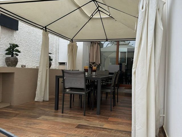 place photo 37