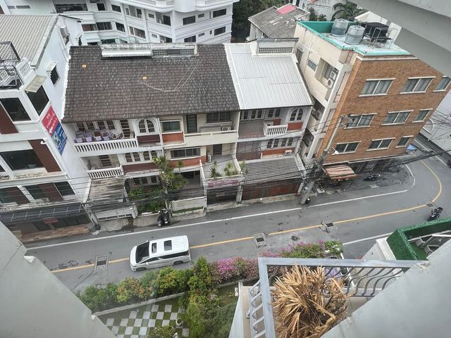 place photo 25