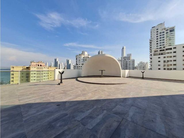 place photo 33