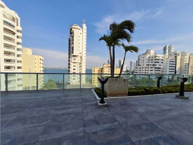 place photo 28