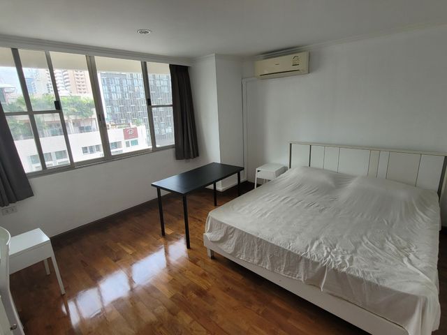 place photo 38