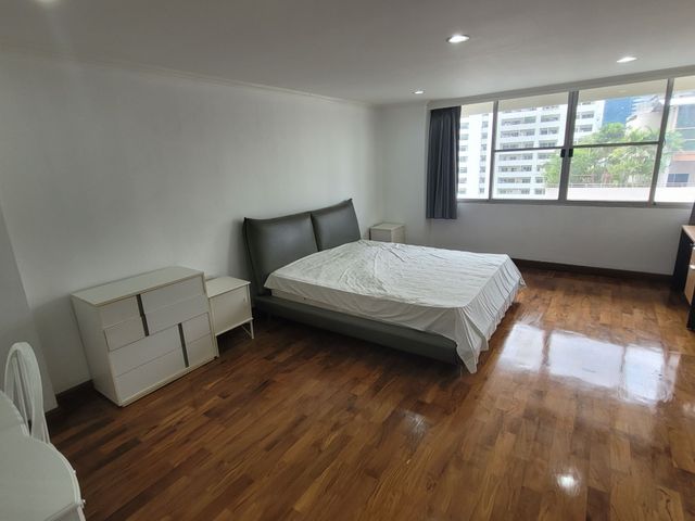 place photo 43
