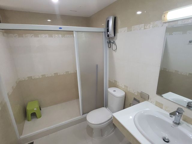 place photo 35
