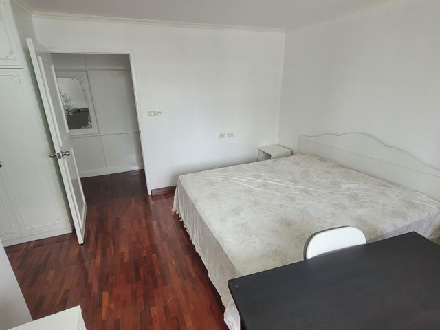 place photo 40
