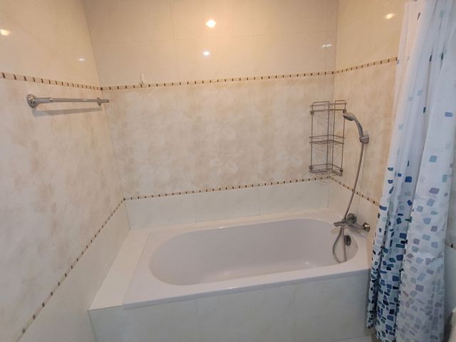 place photo 44