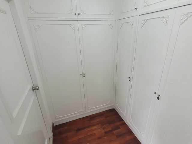 place photo 39