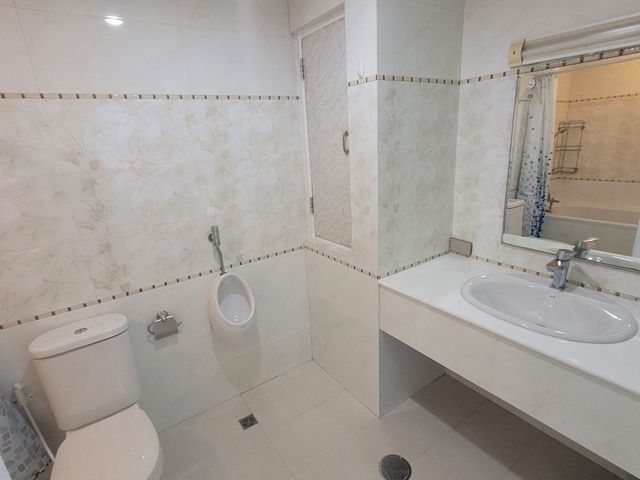 place photo 45