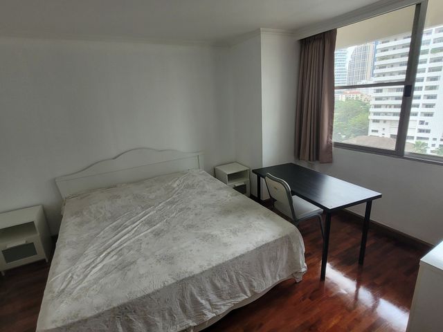 place photo 41