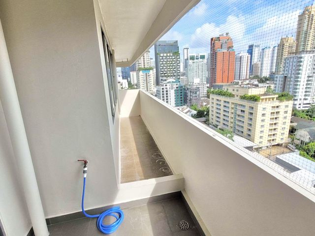 place photo 32