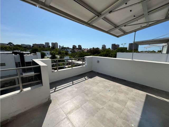 place photo 27