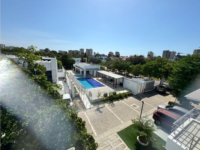 place photo 30