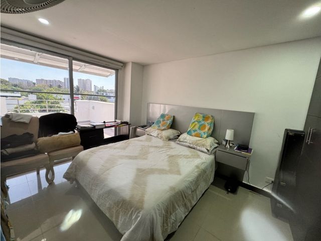 place photo 29