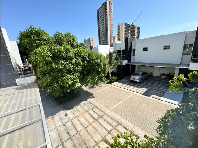 place photo 21