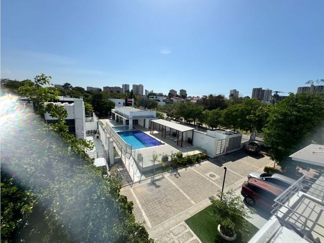 place photo 31