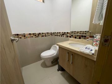 place photo 32
