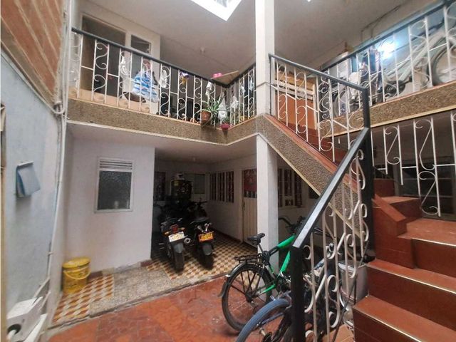 place photo 5