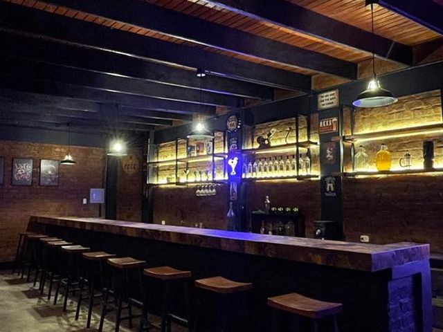 place photo 33