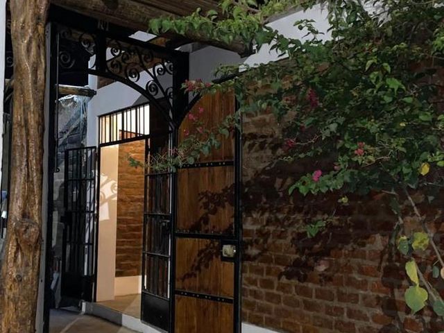 place photo 34