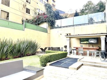 place photo 38