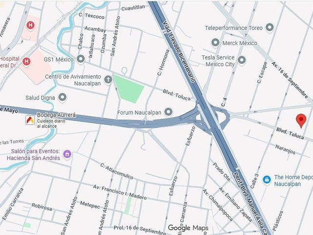 place photo 16