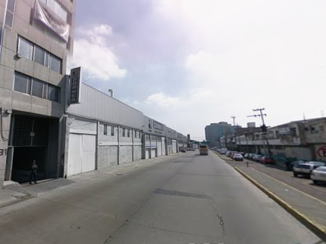 place photo 13