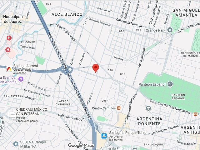 place photo 17