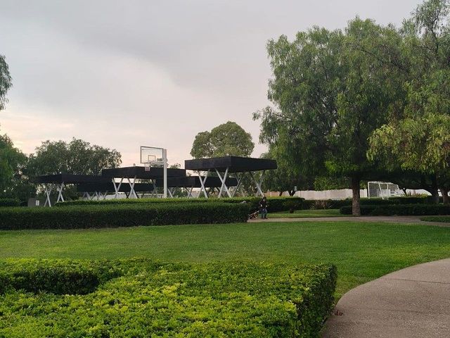 place photo 9